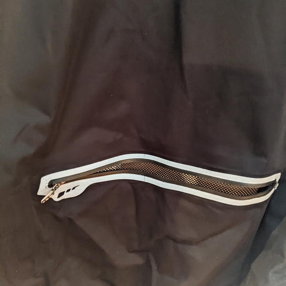 Pearl Izumi Cycling Jacket - Picture 5 of 7